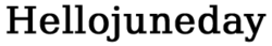 ads8.hellojuneday.com